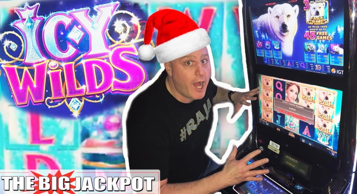 40% Tilmeld casino bonus hos Ruby Fortune Casino