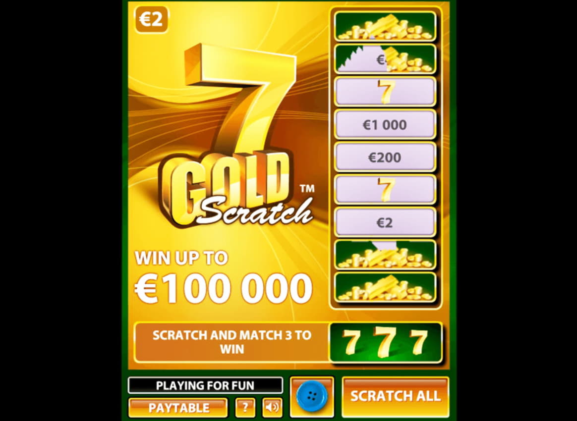 €60 Mobile freeroll slot tournament at 888 Kasino