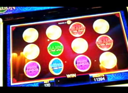 $875 Turnering på Casino-X
