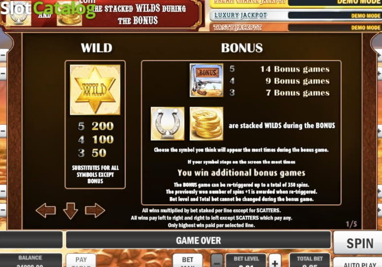 $3040 Ingen depositum casino bonus hos Casino Cruise