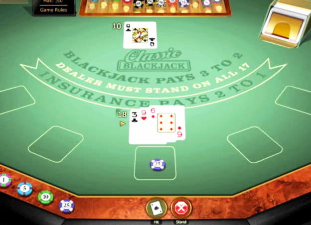 $70 casino chip at Lucky Nugget Casino