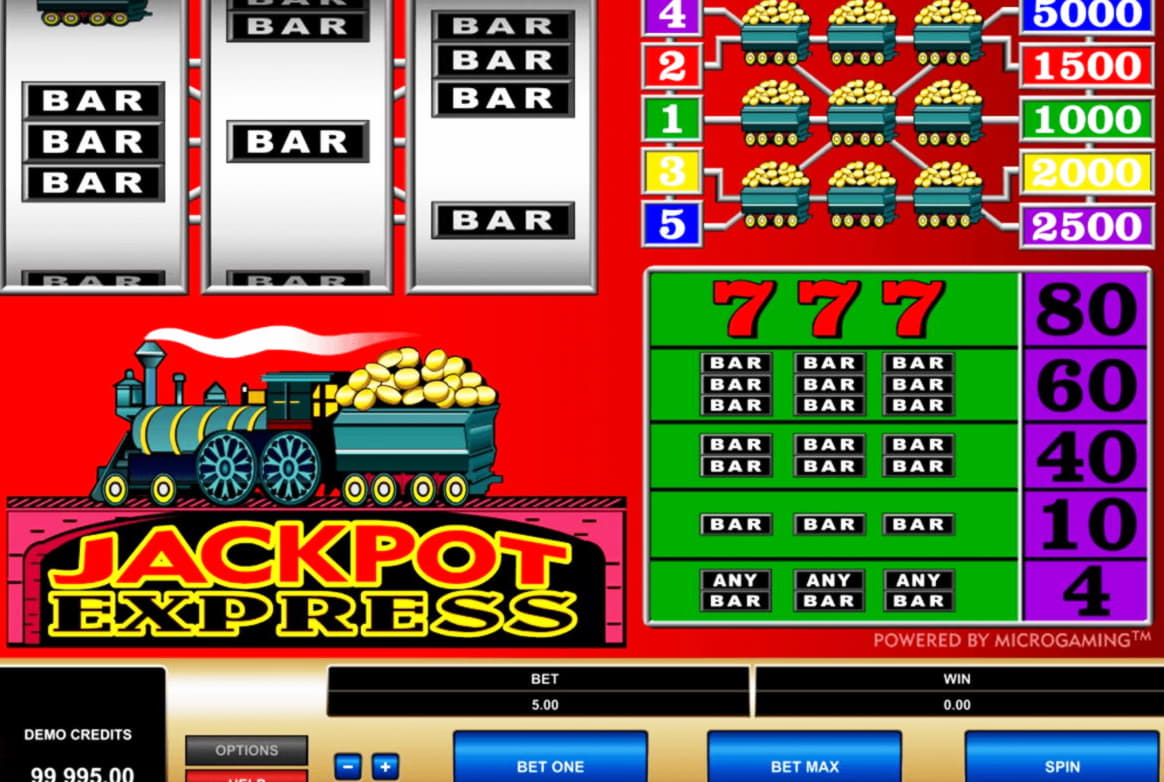 Eur 55 GRATIS CHIP CASINO hos Bet Hard Casino