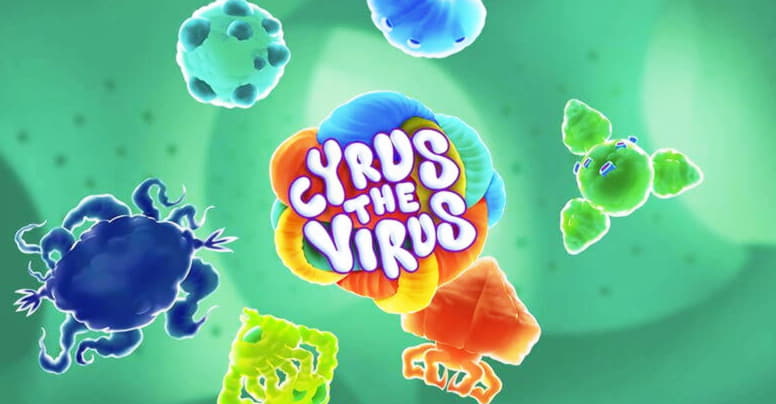 €505 gratis chip casino hos Gratorama Casino