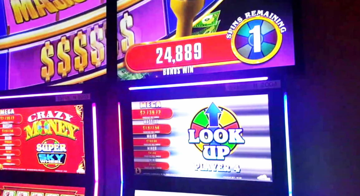 $1320 Ingen depositum casino bonus på 888 Kasino