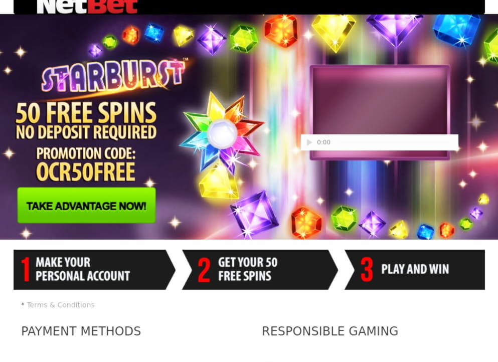 755% Tilmeld Casino Bonus hos Liberty Slots Casino