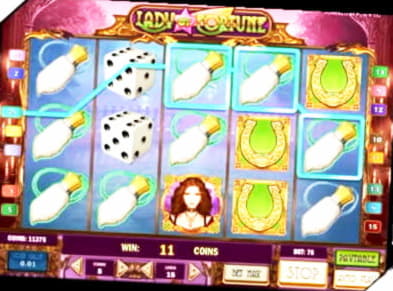Eur 3990 INGEN DEPOSITUM CASINO BONUS på King Billy Casino
