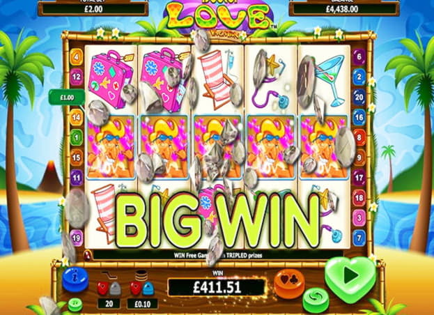 $395 Gratis chip ved 888 Kasino