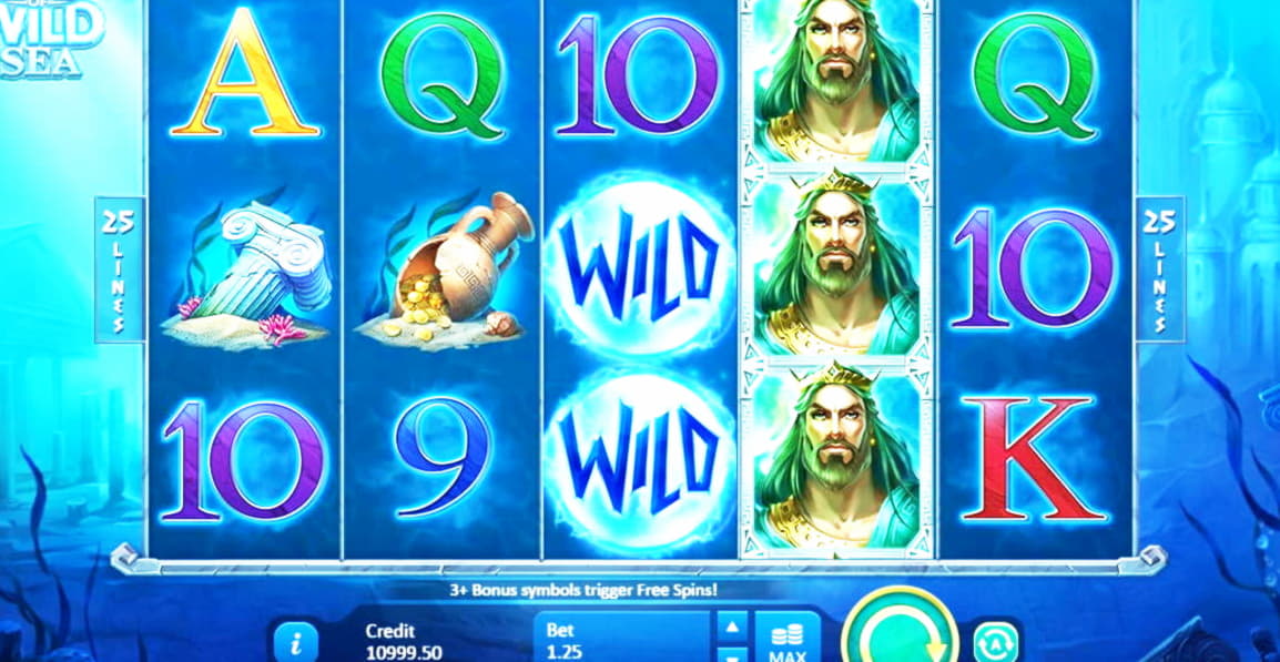 € 710 Ingen indbetalingsbonuskode på Rizk Casino